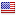 usatechguide.org hosted country